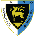Karkonosze Jelenia Gora Logo