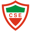 CSE Youth Logo