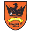 Gumarang FC Logo