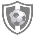 Bunyore Starlets Women Logo