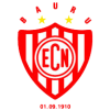 Noroeste Logo