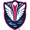 Tormenta FC Logo