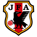 Japan University Women Logo