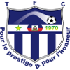 Tempete FC Logo