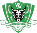VRN Muangnont Logo