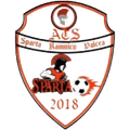 ATCS Sparta Ramnicu Valcea Logo