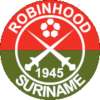SV Robinhood Logo