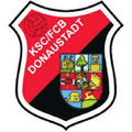 KSC Donaustadt Logo