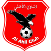 Al-Ahli Khartoum Logo