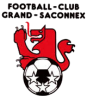 Grand Saconnex Logo
