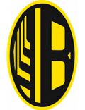 FC Vilkhivtsi Logo
