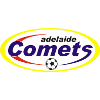 Adelaide Comets Reserve Women Logo