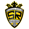 Municipal Brasov U19 Logo