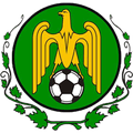 Lozova Logo