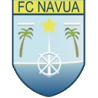 Navua FC Logo