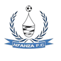 Nyanza FC Logo