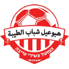 MS Tseirey Taybe Logo