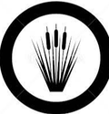 Kane Rush Logo
