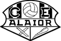 อาลายอร์ Logo
