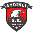 Aydinli SK Logo