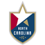 North Carolina Logo