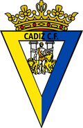 Cadiz Logo