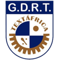Textafrica Logo