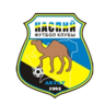 Kaspyi Aktau Reserves Logo