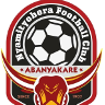 Nyamityobora FC Logo