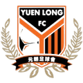 Yuen Long U19 Logo