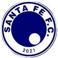 Santa Fe SP U23 Logo
