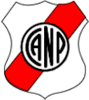 Nacional Potosi U19 Logo