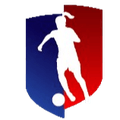 Top Girls Academy Women Logo