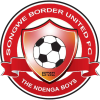 Songwe Border Logo