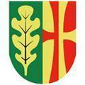 Wallern Logo