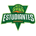 Estudiantes Concordia BA Logo