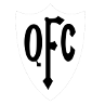 Queimados RJ Logo