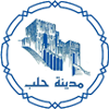 Al Herafyeen Logo
