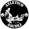 ASD Atletico Ascoli Logo