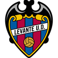 CLB Levante Logo