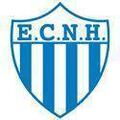 Novo Hamburgo RS Logo
