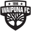 Vaipuna Logo