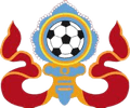 Bhutan (W) U20 Logo