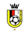 Sirijus Klaipeda Logo