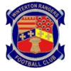 Biệt đội Winterton Logo