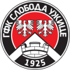 Sloboda Logo