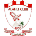 Al Ahli Merowe Logo