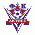 AFK Slavoj Podoli Praha Logo