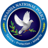 Police(RWA) Logo