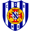 Moimenta da Beira Logo
